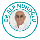 op dr alp nuhoğlu